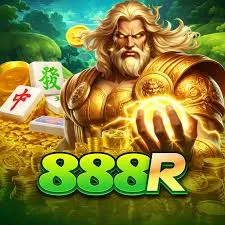 888R - Game Tycoon Terbaik untuk Membangun Imipian Bisnis Anda