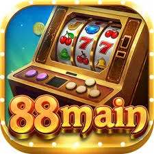 88MAIN - Game Olahraga Seru untuk Semua