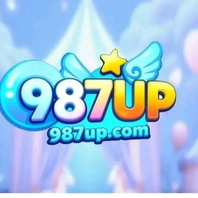 987UP - Permainan MOBA Menarik dan Kompetitif