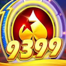 9939 - Petualangan Anime Seru