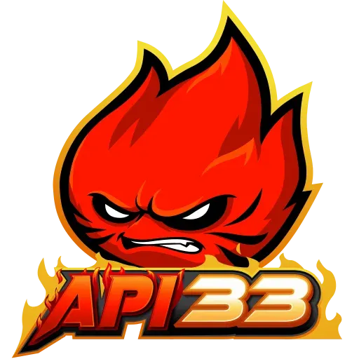 API33 - Game Sepak Bola Penuh Aksi