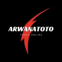 ARWANATOTO - Permainan Kasino Terbaik untuk Pengalaman Mendebarkan