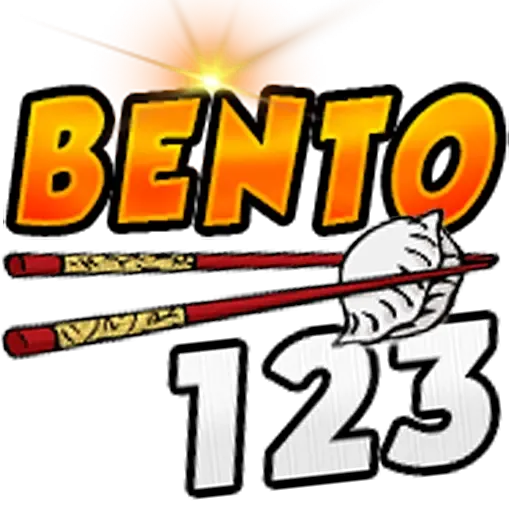 BENTO123 - Petualangan Seru dalam Gameplay Match-3