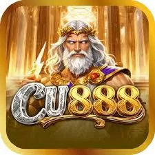 CU888 - Pertarungan Hebat dalam Dunia Fighting