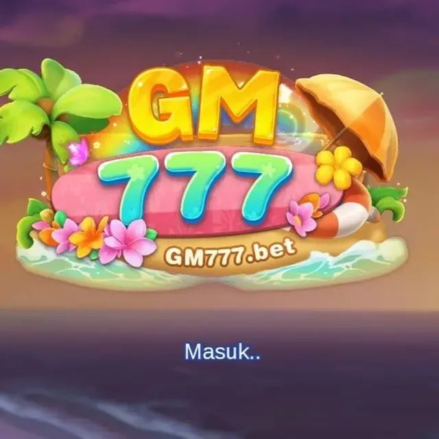 GM777 - Petualangan Match-3 yang Seru