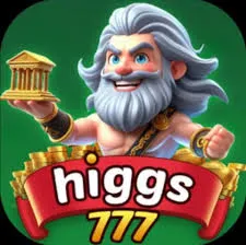 HIGGS777 - Game Mahjong Seru dan Menantang