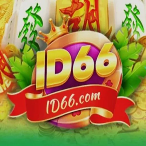 ID66 - Petualangan Seru dalam Dunia ARPG