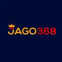 JAGO368 - Kengerian yang Tak Terlupakan