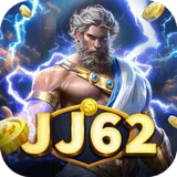 JJ62 - Pertarungan Hebat di Dunia Game Fighting