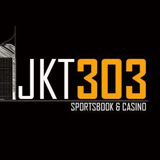 JKT303 - Permainan Live Casino Terbaik untuk Pengalaman Seru
