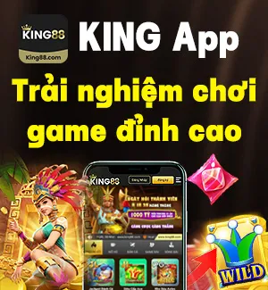 KING88 - Aplikasi Sportsbook Terbaik untuk Penggemar Taruhan