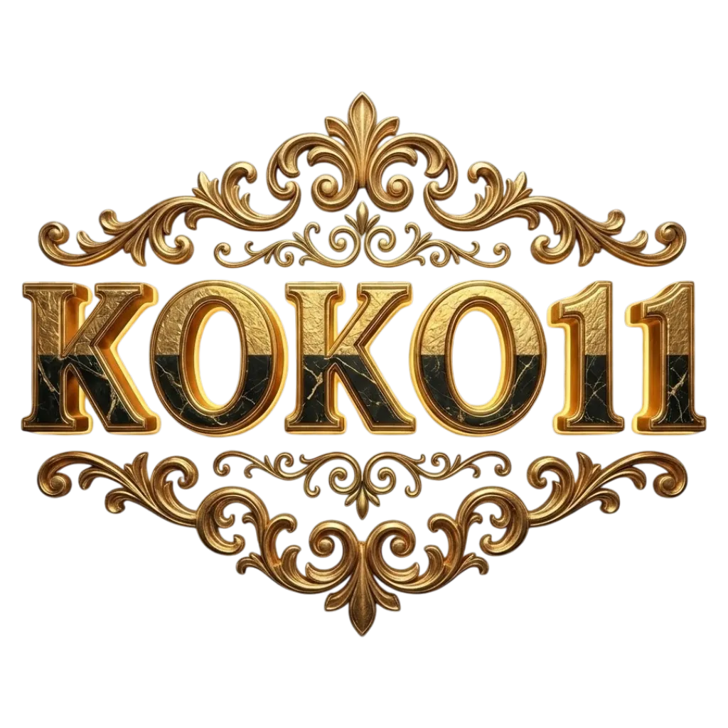 KOKO11 - Game Olahraga Terbaik untuk Penggemar Sports