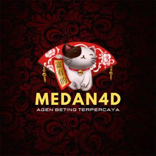 MEDAN4D - Permainan Musik Seru dan Menghibur