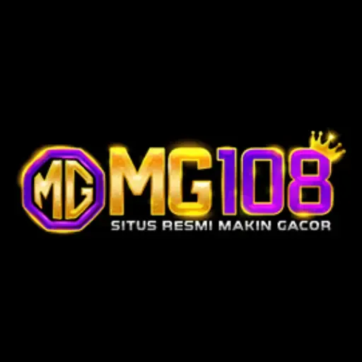 MG108 - Game Mahjong Menarik untuk Semua Kalangan