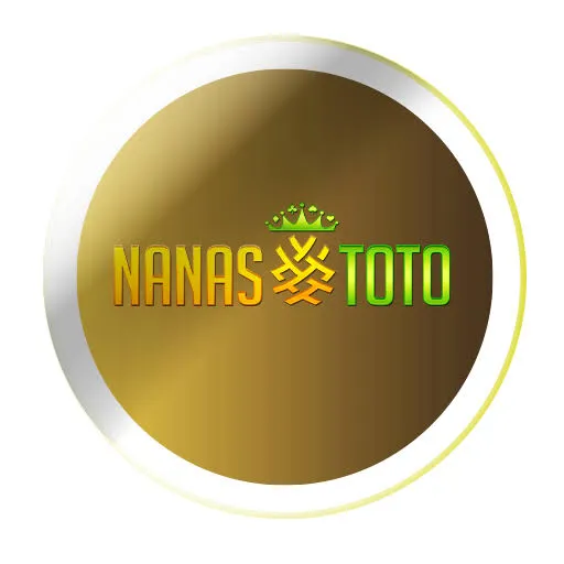 NANASTOTO - Keseruan Mengelola Dunia Idle