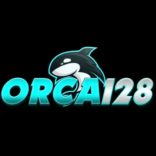 ORCA128 - Game Bingo Menarik dan Seru