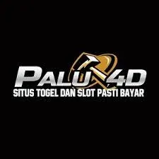 PALU4D - Pertarungan Epik di Dunia Fighting