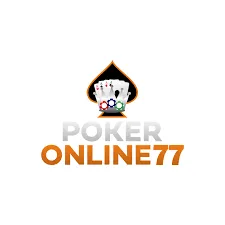POKERONLIN77 - Pertarungan Tak Terbendung