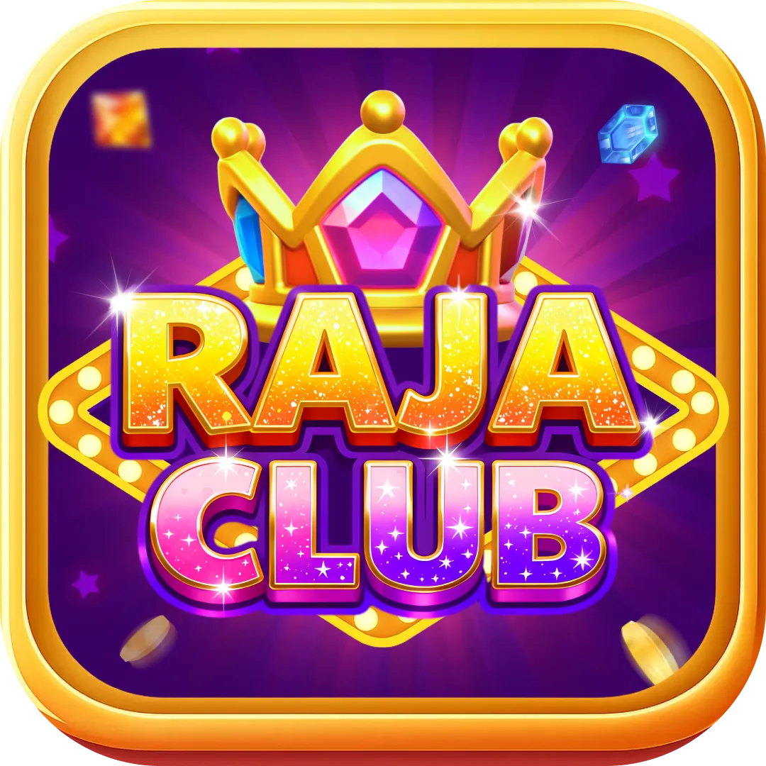 RAJACLUB - Simulasi Kehidupan yang Menarik dan Seru