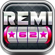 REMI62 - Balapan Motor Penuh Aksi