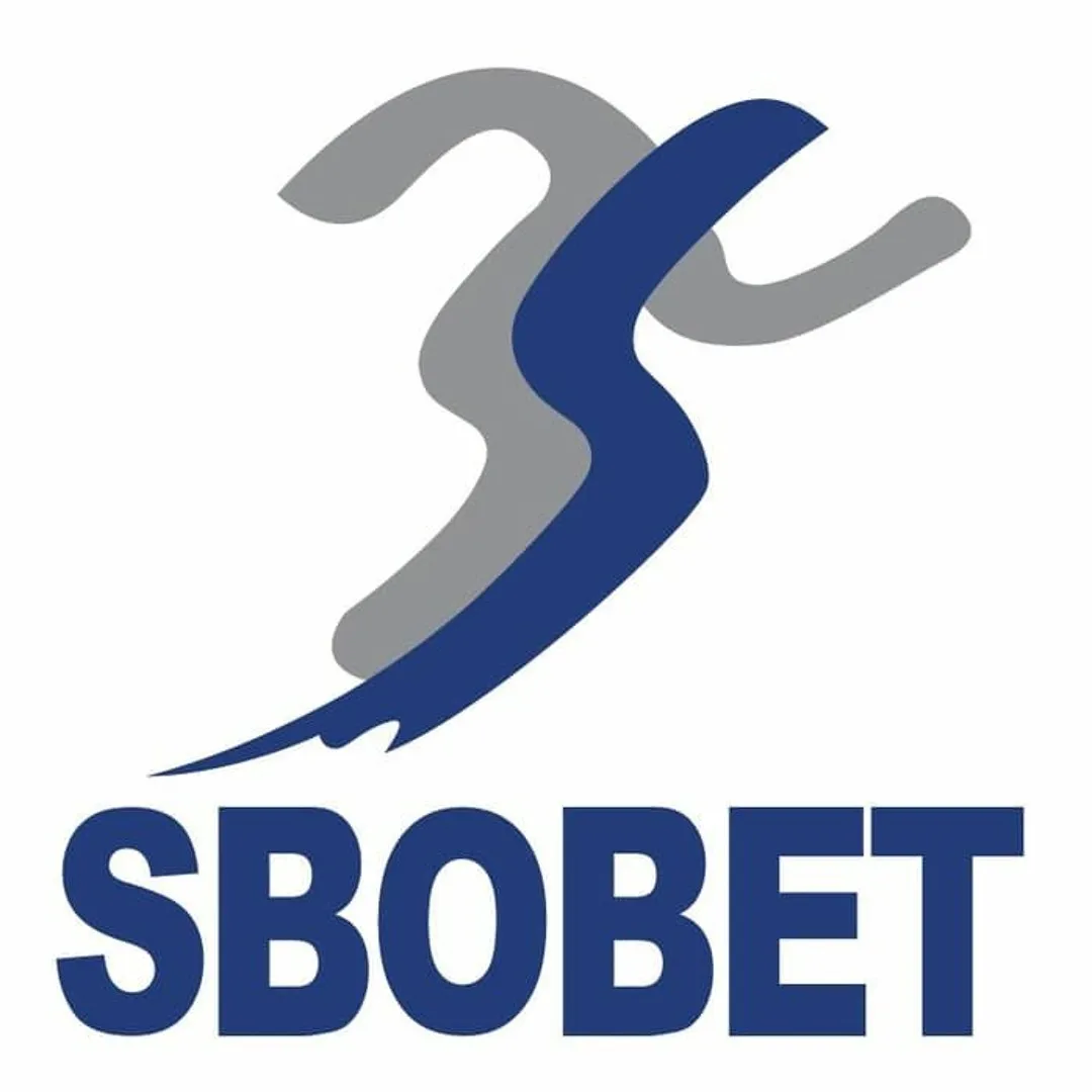 SBOBET - Game Poker Terbaik untuk Penggemar Judi Online