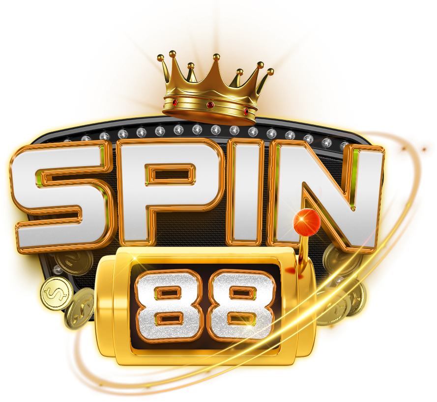 SPIN88 - Menangkan Jackpot Dengan Permainan Slot Terbaik