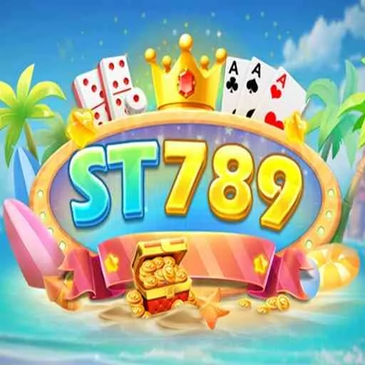 ST789 - Balapan Seru di Dunia Racing