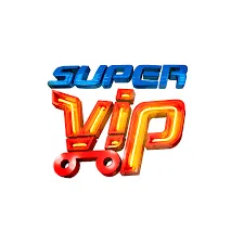 SUPERVIP - Game Domino Seru dan Menarik