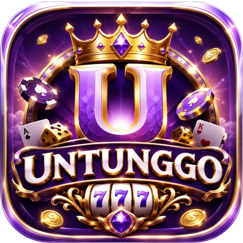 UNTUNGGO - Game Tycoon Menarik untuk Semua Kalangan