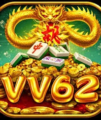 VV62 - Game Idle Seru dan Menghibur