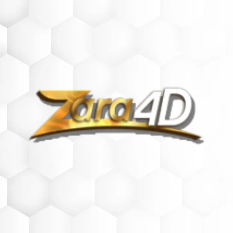 ZARA4D - Permainan Strategi Terbaik untuk Pecinta SLG