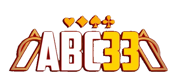 abc33 — Pusat Unduh APK Indonesia